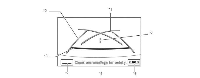 A0010TXE02