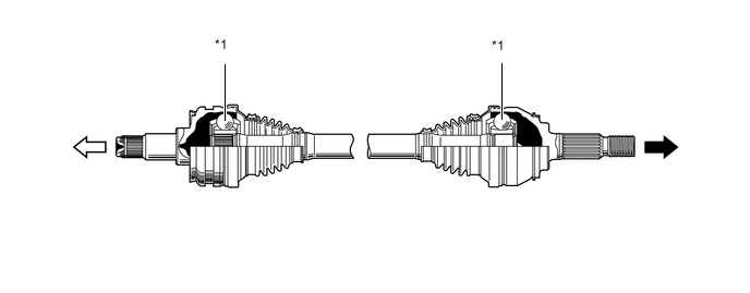 A0010UJE02