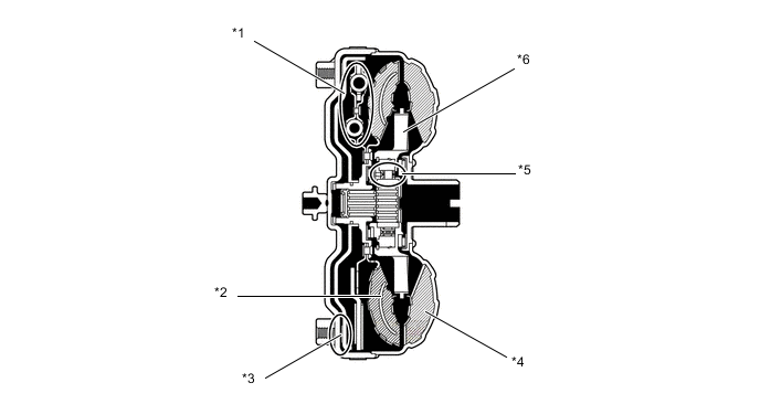 A0010VWE03