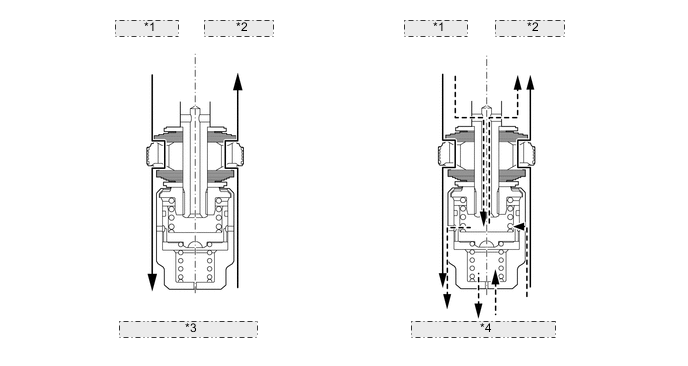 A0010X0E03