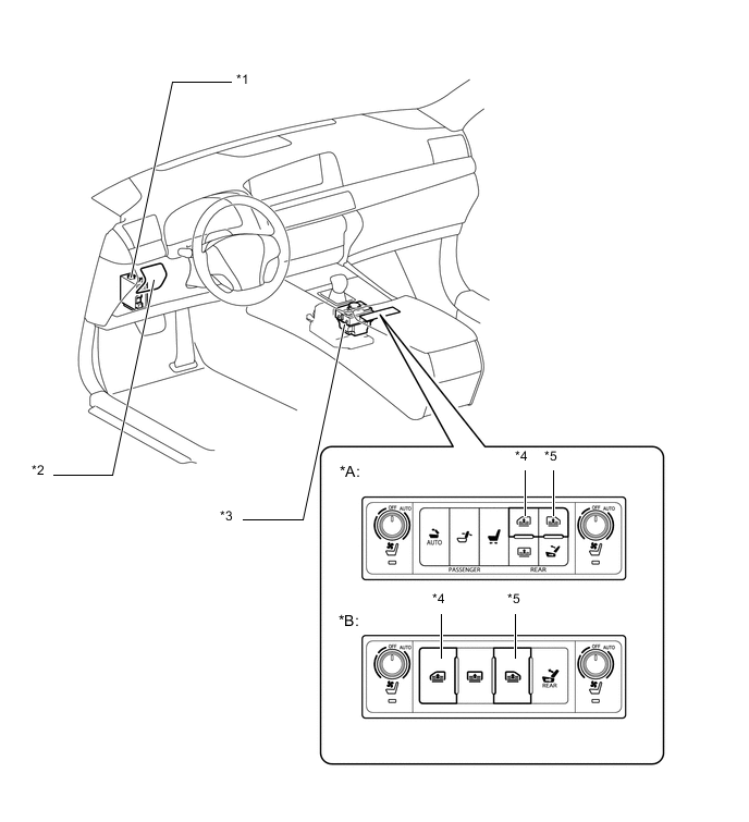 A0010X3E03