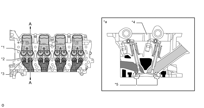 A0010X8E02