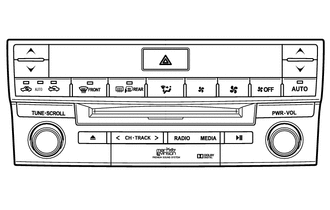 A0010YW