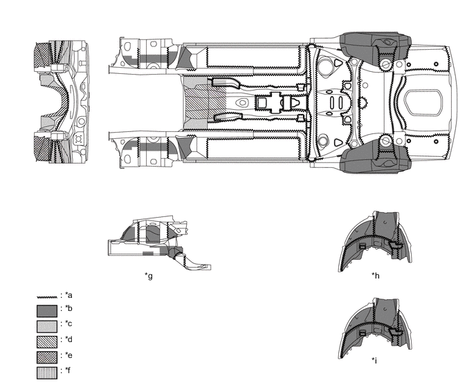 A0010BGE01