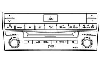 A0010BX