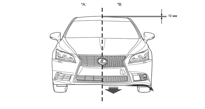 A0010CZE02