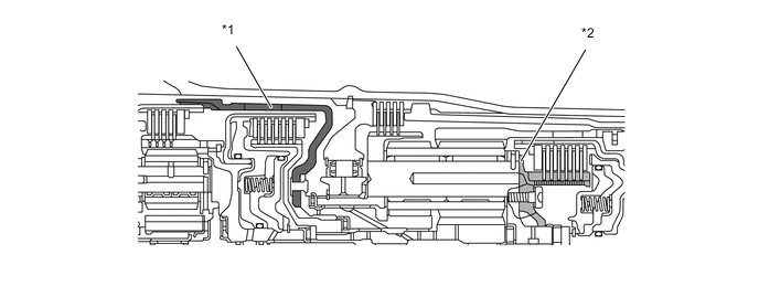 A0010HOE03