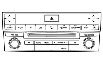 A0010PJ