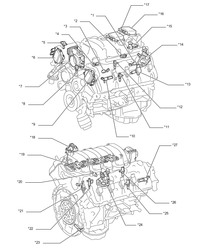 A0010Q7E03