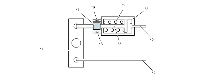 A0010QFE03