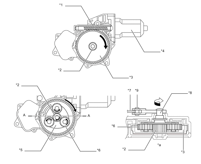 A0010QIE02