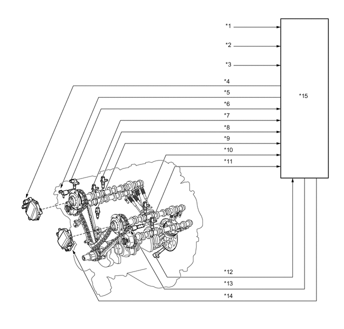 A0010QPE02