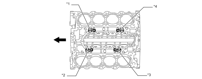 A0010R2E02