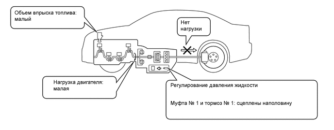 A0010RWE01