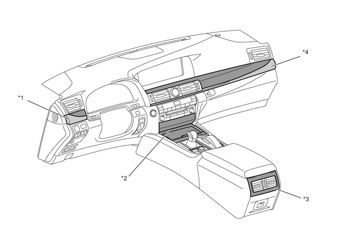 A0010UME02