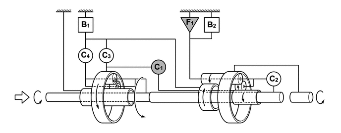 A0010UR