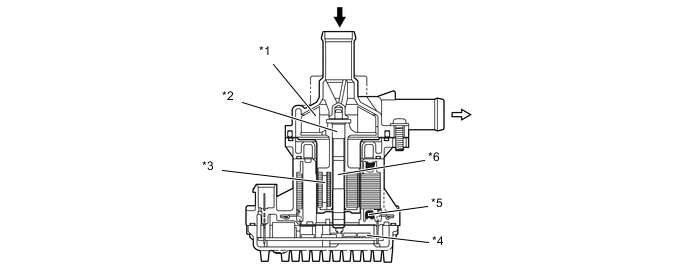 A000M27E02