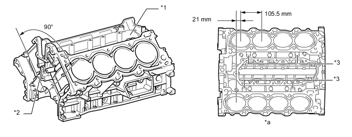 A000M3BE02