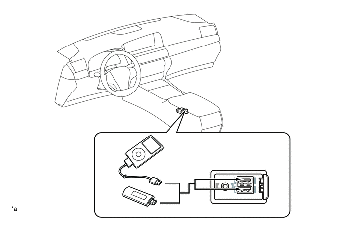 A000M55E01