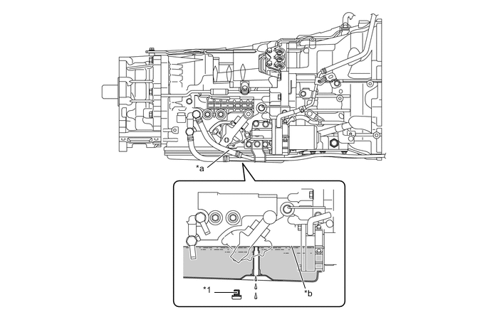 A000M59E02