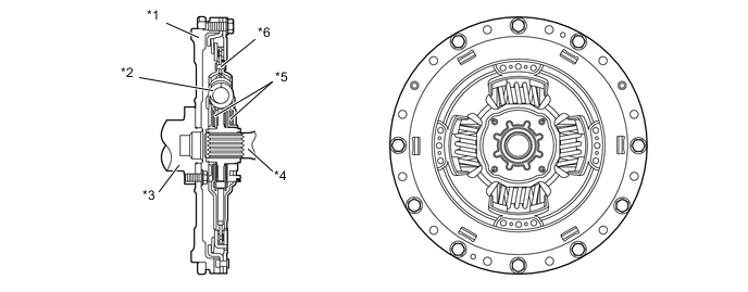 A000M5GE02