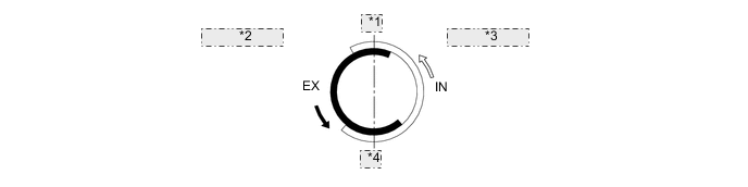 A000M6DE03