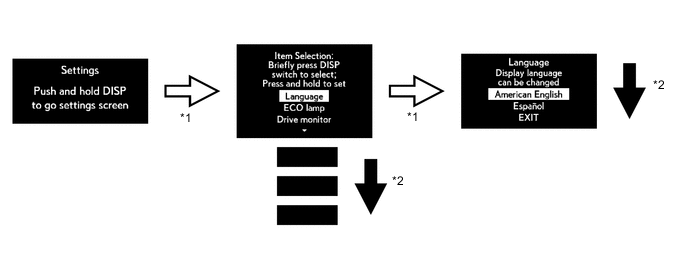 A000MB6E02