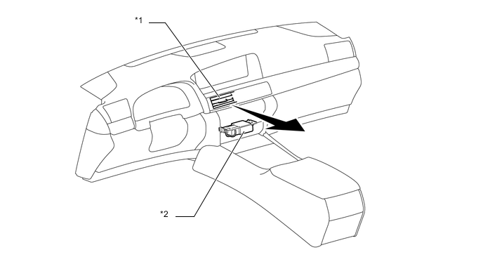 A000MDXE02