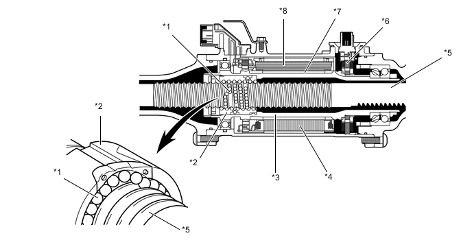 A000MH3E02