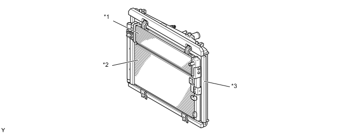 A000MH5E02