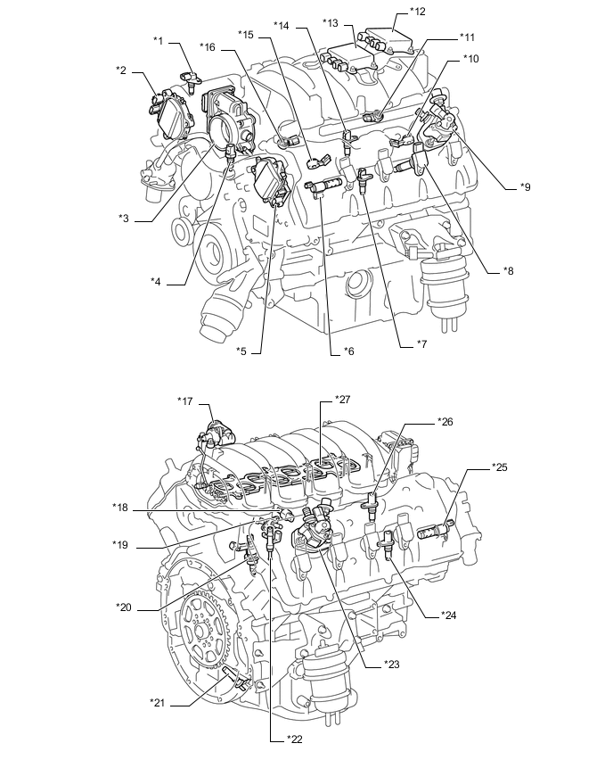 A000MH7E01