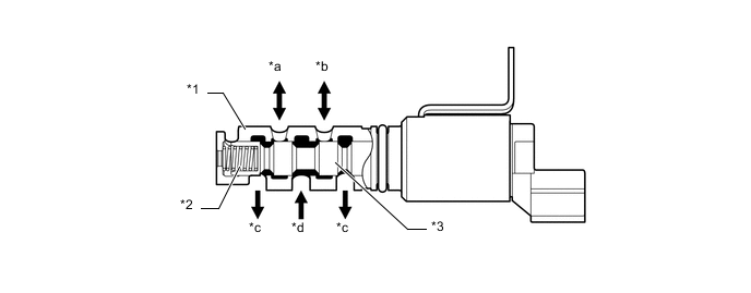 A000MH8E08