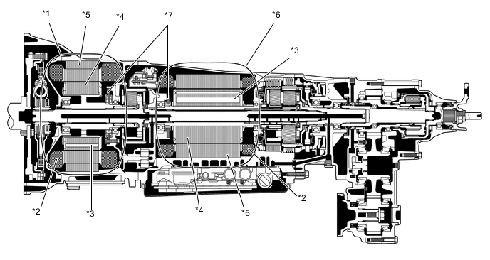 A000MK8E02