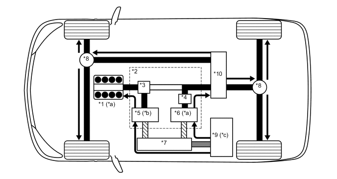 A000MR8E02