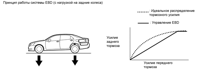 A000M2JE07