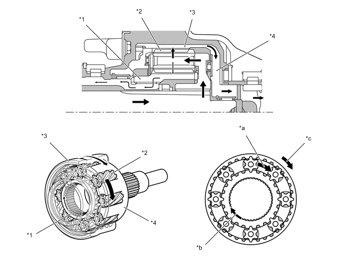 A000M2QE02