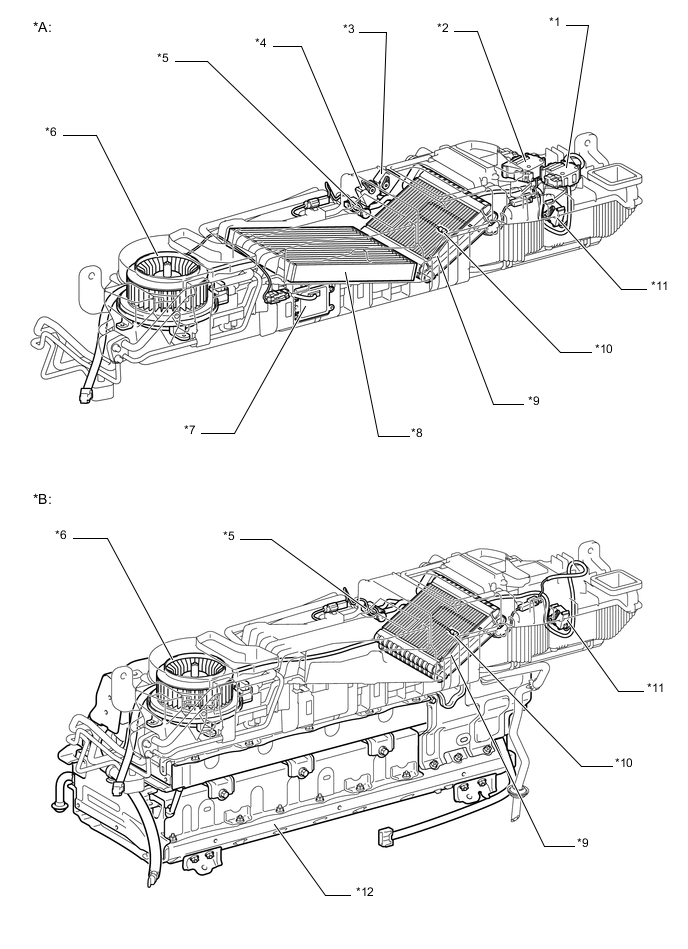 A000M5LE02