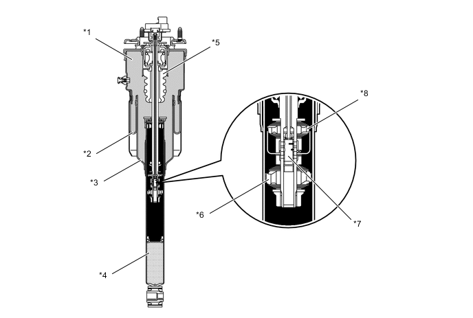 A000MBJE02