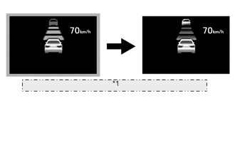 A000MDBE02