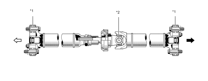 A000MDTE02