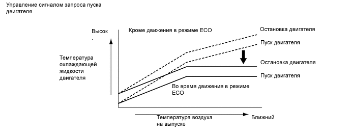 A000MEJE02