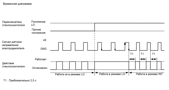 A000MEKE04