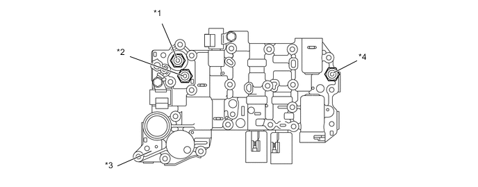 A000MH1E02