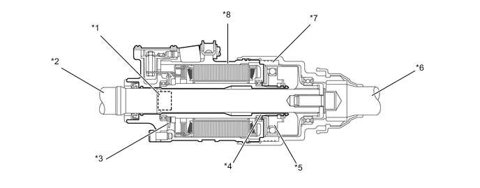 A000MI5E01