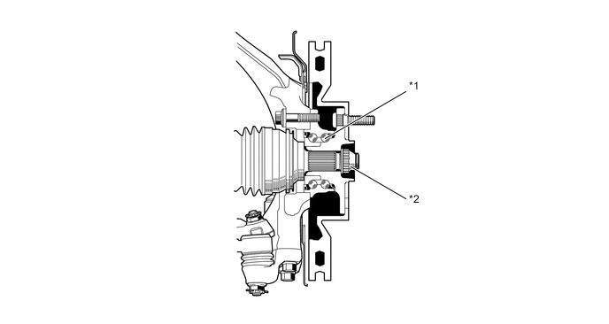 A000MJLE04