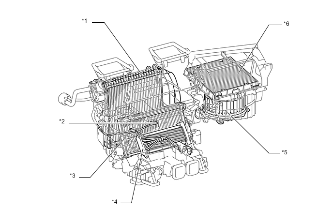 A000MLSE02