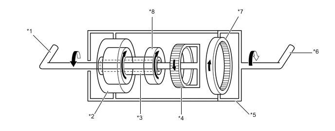 A000MM9E01