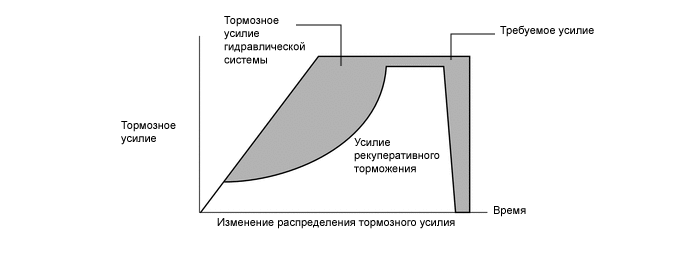 A000MPOE04