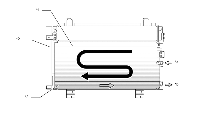 A000MRVE02