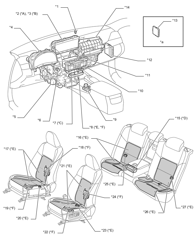 A001YK5E02